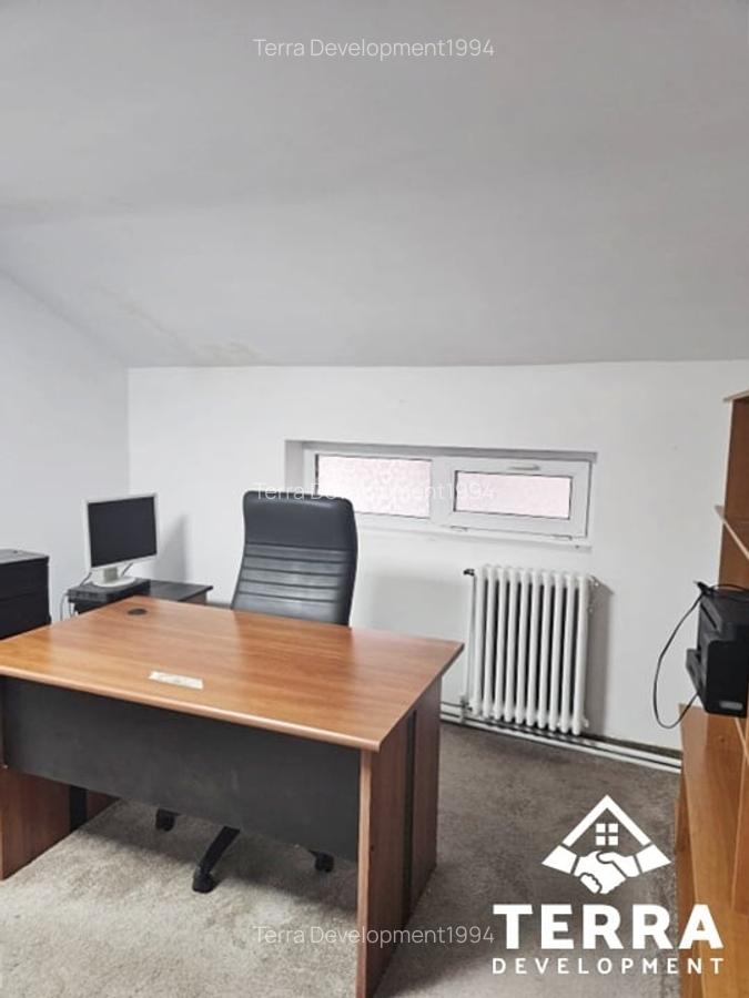 Proprietate deosebită în centrul Constanței - Investitie sigura! - 13