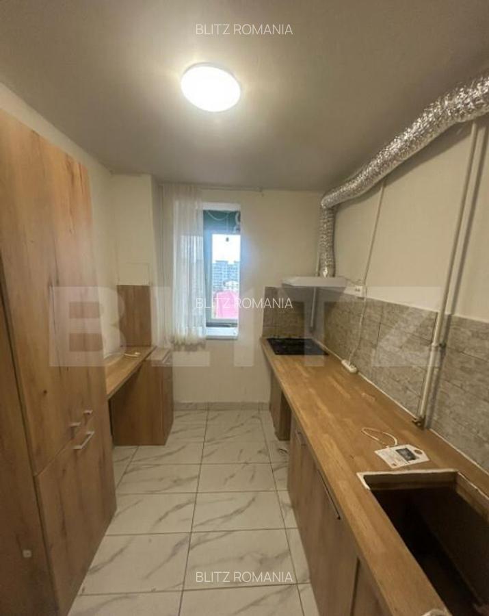 Apartament 2 camere, 49 mp, Calea ?agului - 5