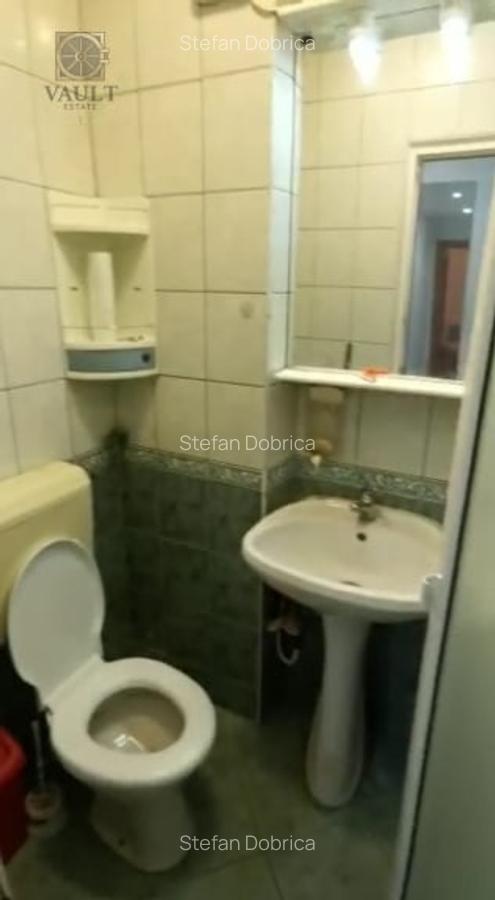 Apartament 4 camere -81,21 Mp-Nicolae Grigorescu-Salajan - 16