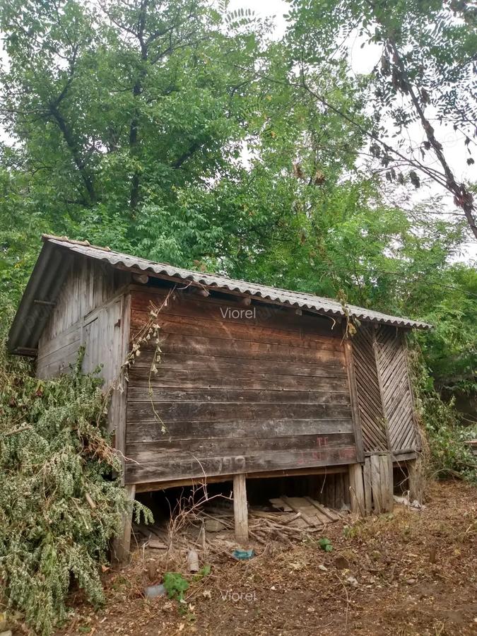 Vand casa in Crasna, Vaslui - 4