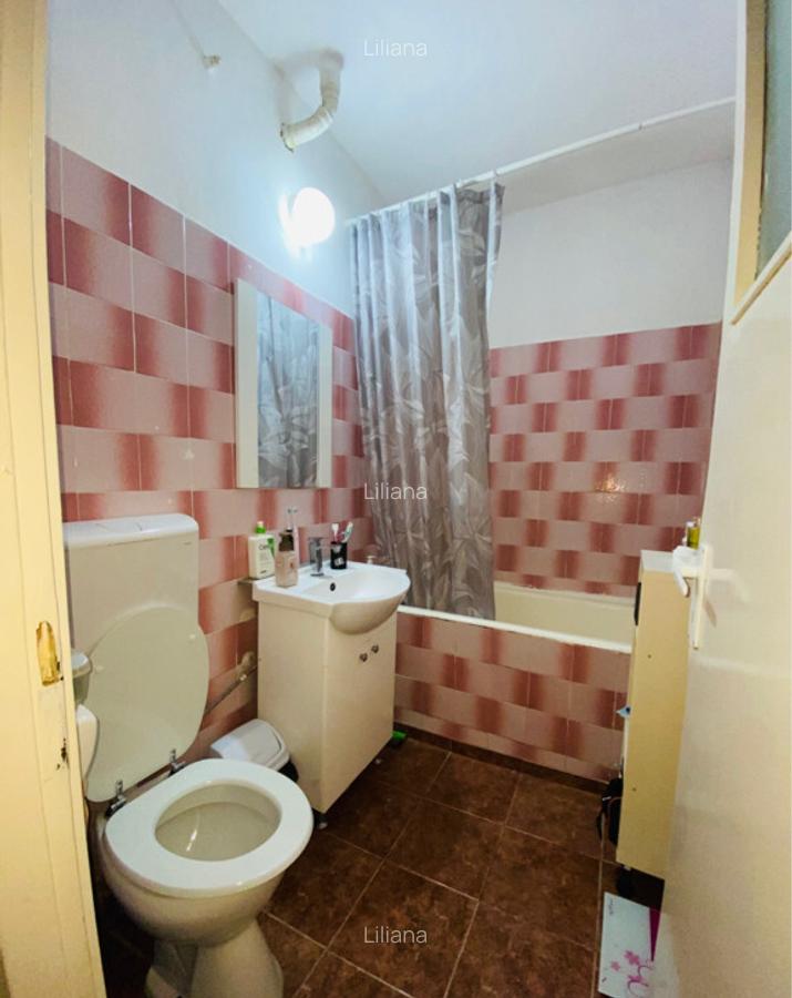 Apartament 2 camere zona Iulius - 4