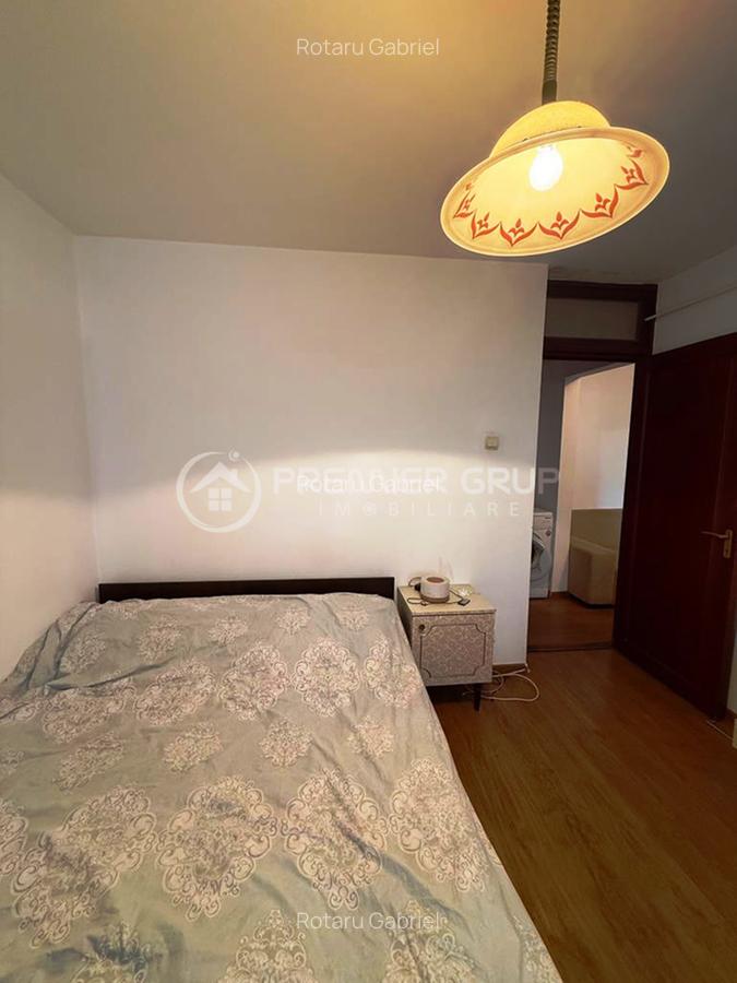 Apartament 2 camere, Tatarasi-Oancea, 55mp, CT - 4
