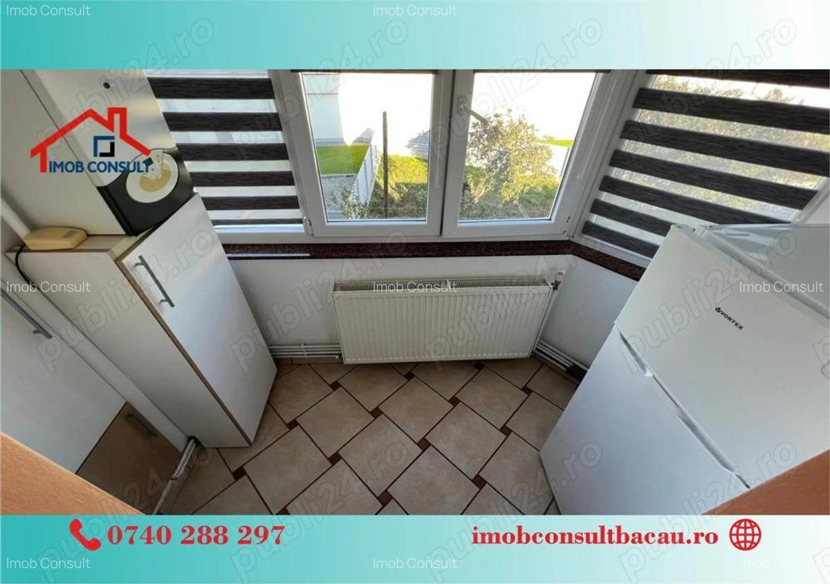 Apartament deosebit! Zona excelenta! CE1328 - 9