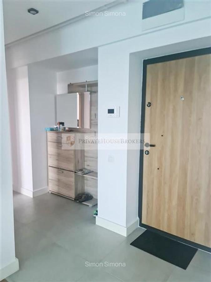Pipera | Aviatiei | Porsche | Onix Park | Bloc 2023 | Centrala | Modern - 16