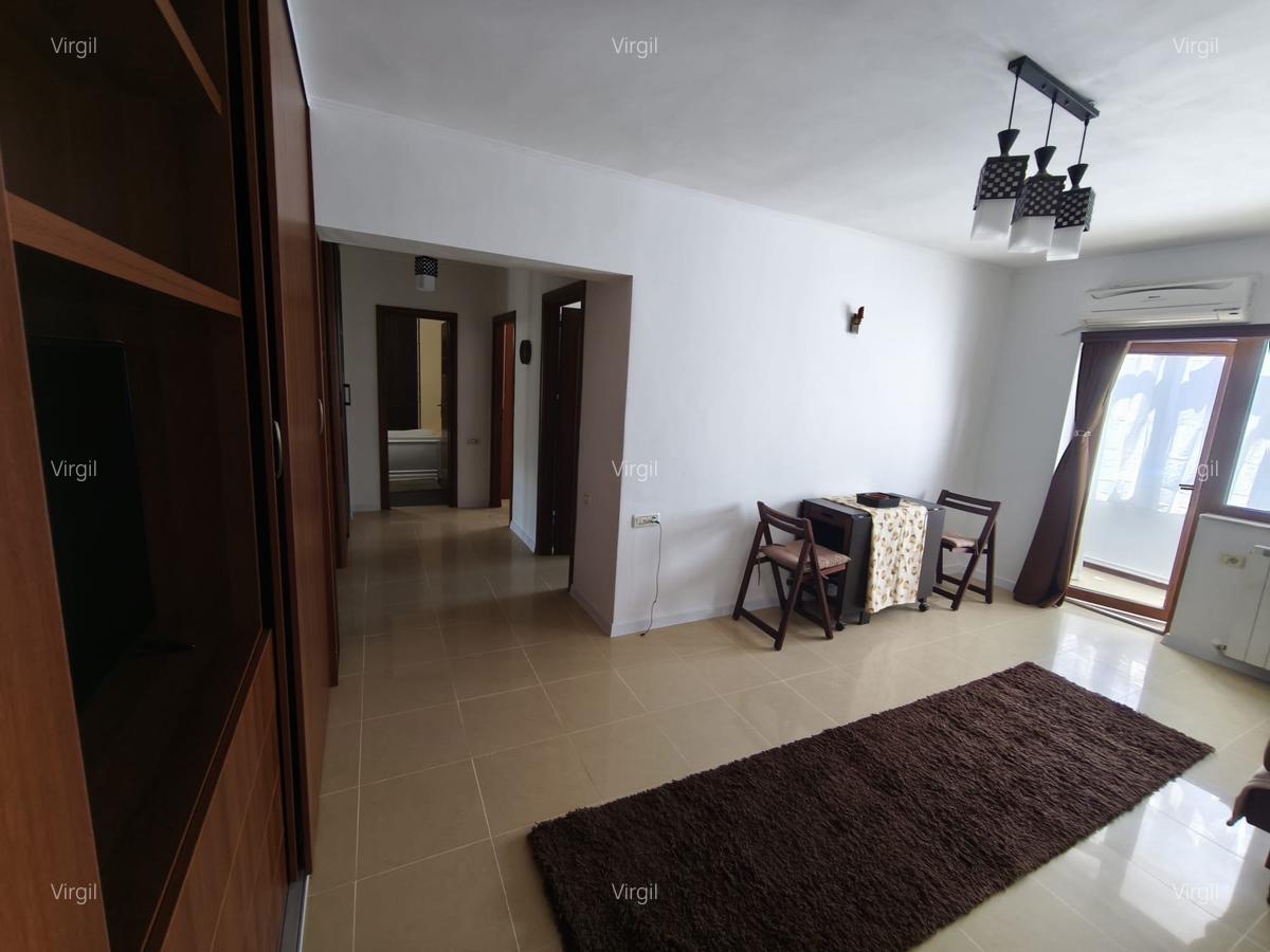 2 Camere Zona Dacia Mobilat Utilat Gaze+ 20 mp Boxa - 3 2 Camere Zona Dacia Mobilat Utilat Gaze+ 20 mp Boxa - 3