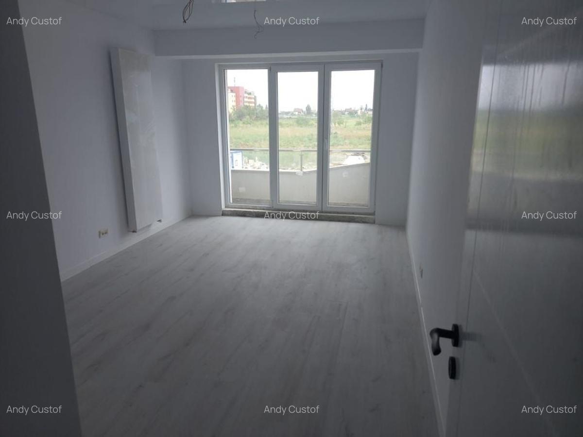 N. Grigorescu 3 camere 155 mp terasa 85 mp mutare rapida 15 minute metrou - 6