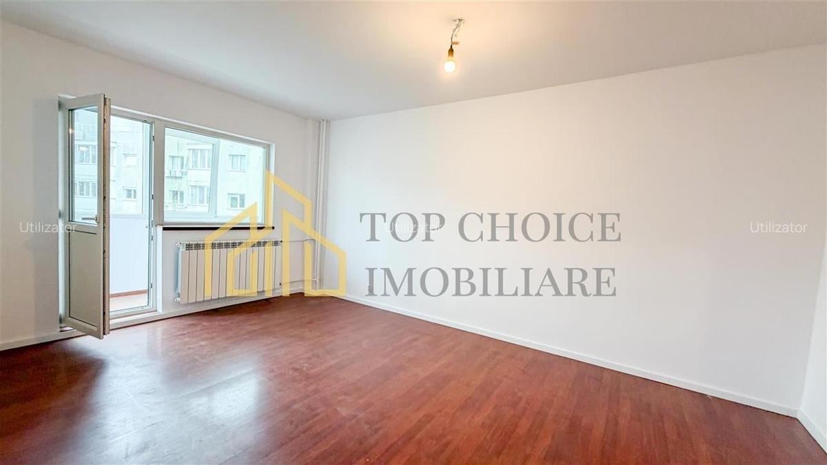 3 CAMERE SPATIOS SI DECOMANDAT  MOSILOR FAINARI - 1982 - RENOVAT - 5