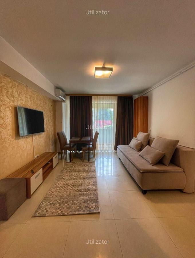 APARTAMENT MAMAIA LA BUTOAIE - 5