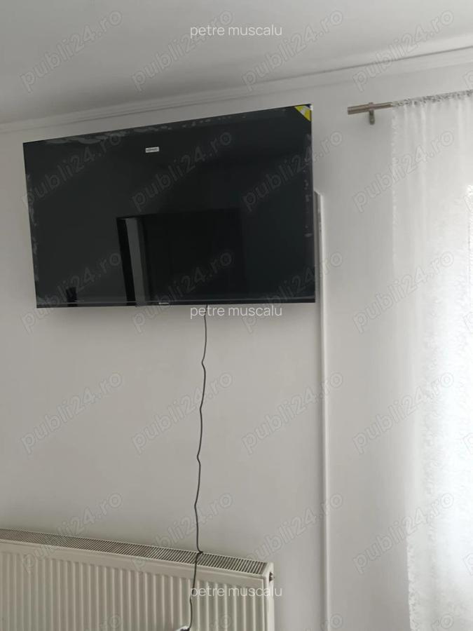 Inchiriez casa la curte sector 5 Bucure?ti zona lini?tita singur in curte casa complet renovata toat - 19 Inchiriez casa la curte sector 5 Bucure?ti zona lini?tita singur in curte casa complet renovata toat - 19