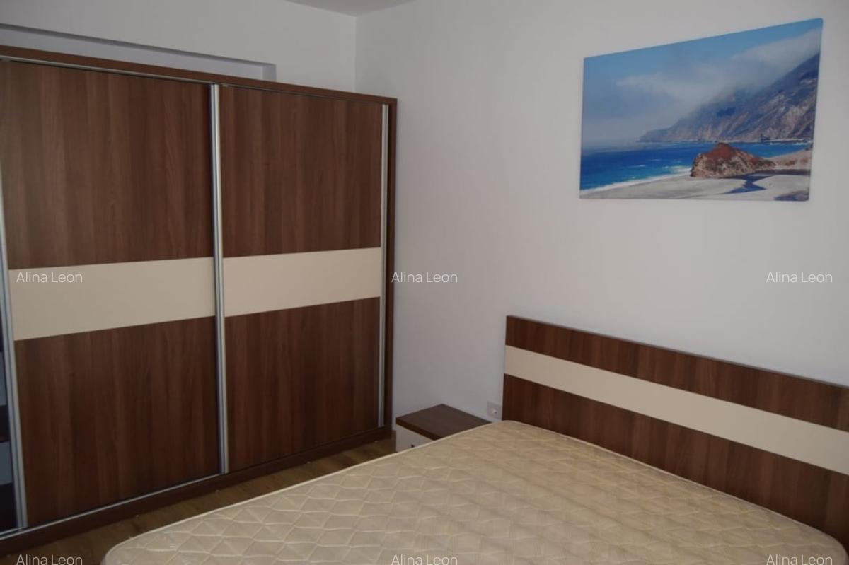 Apartament 2 camere, 55 mp, decomandat, ac, metrou aproape, Brancoveanu - 1