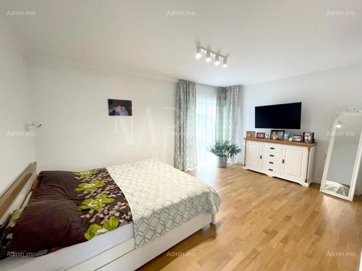 Casa 5 camere de vanzare in Faget, Cluj Napoca - 7