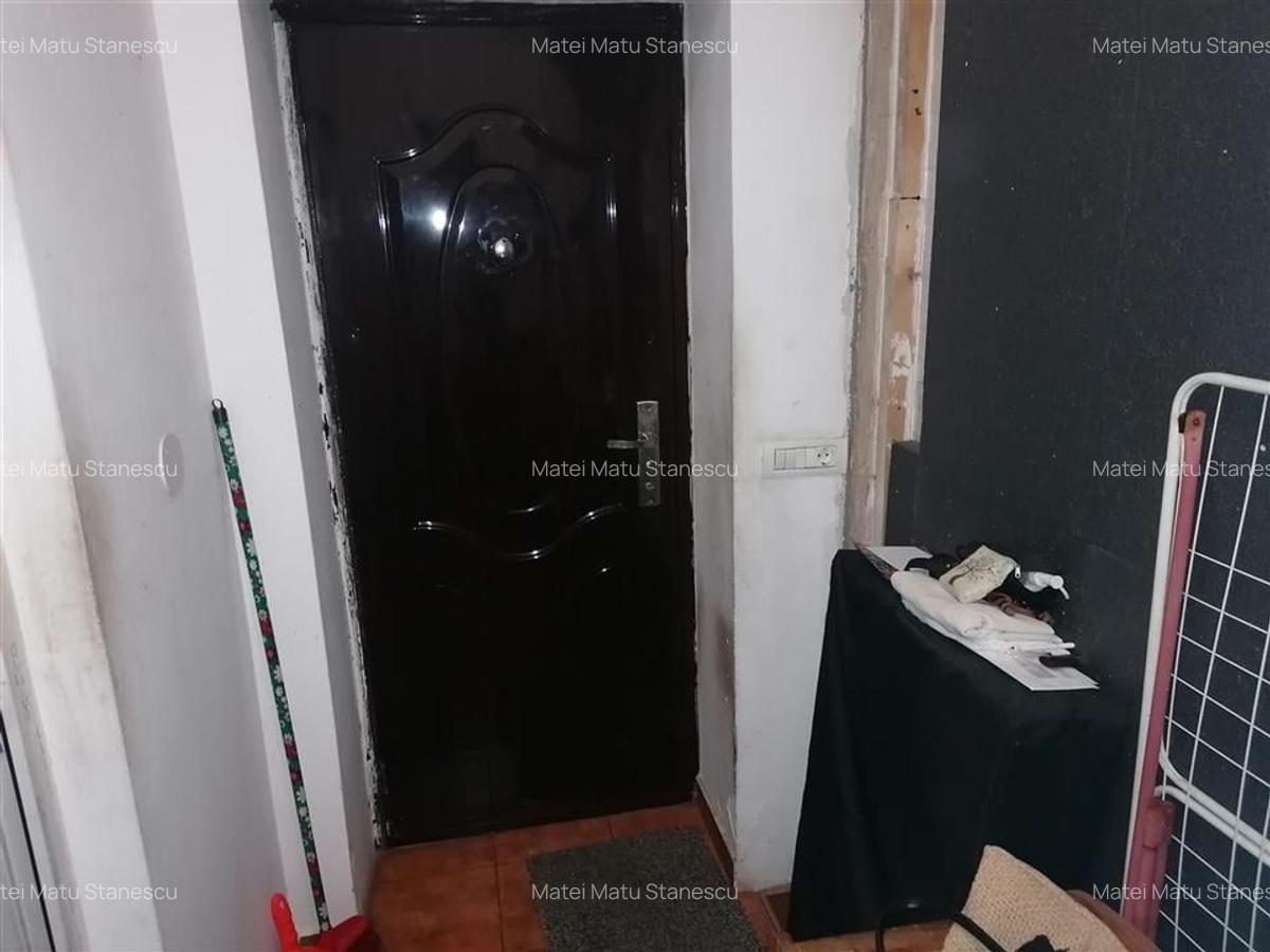 Casa Individuala zona Dambovita peste 450 Mp Teren - 11 Casa Individuala zona Dambovita peste 450 Mp Teren - 11