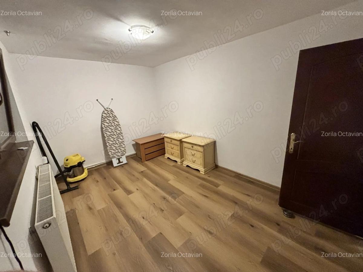 Casa P + 1 Lascar Catargiu - 4