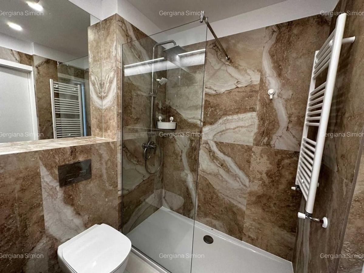 Apartament 4 Camere Nusco City - Pipera | Parcare | Terasa 23 MP - 6