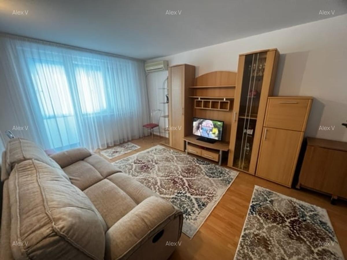 Apartament 3 camere de inchiriat Giurgiului Eroii Revolutiei - 2