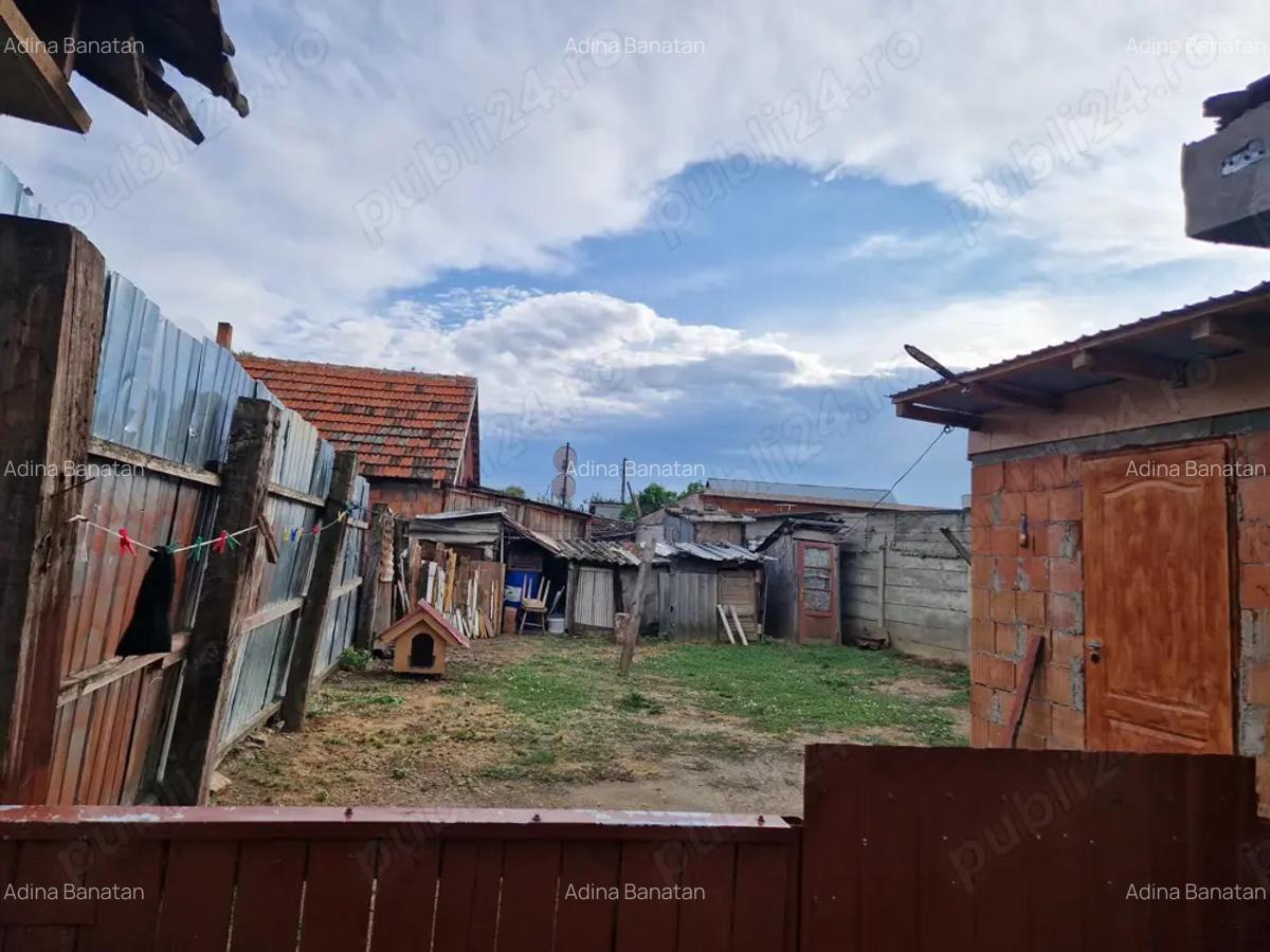 Casa de vanzare!! - 6