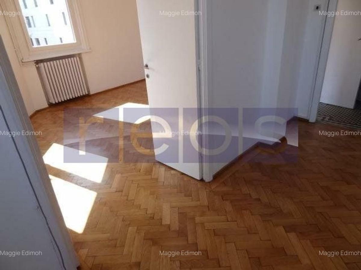 OCAZIE VANZARE 3 CAMERE | CALEA VICTORIEI | IDEL OFFICE / REZIDENTIAL - 10