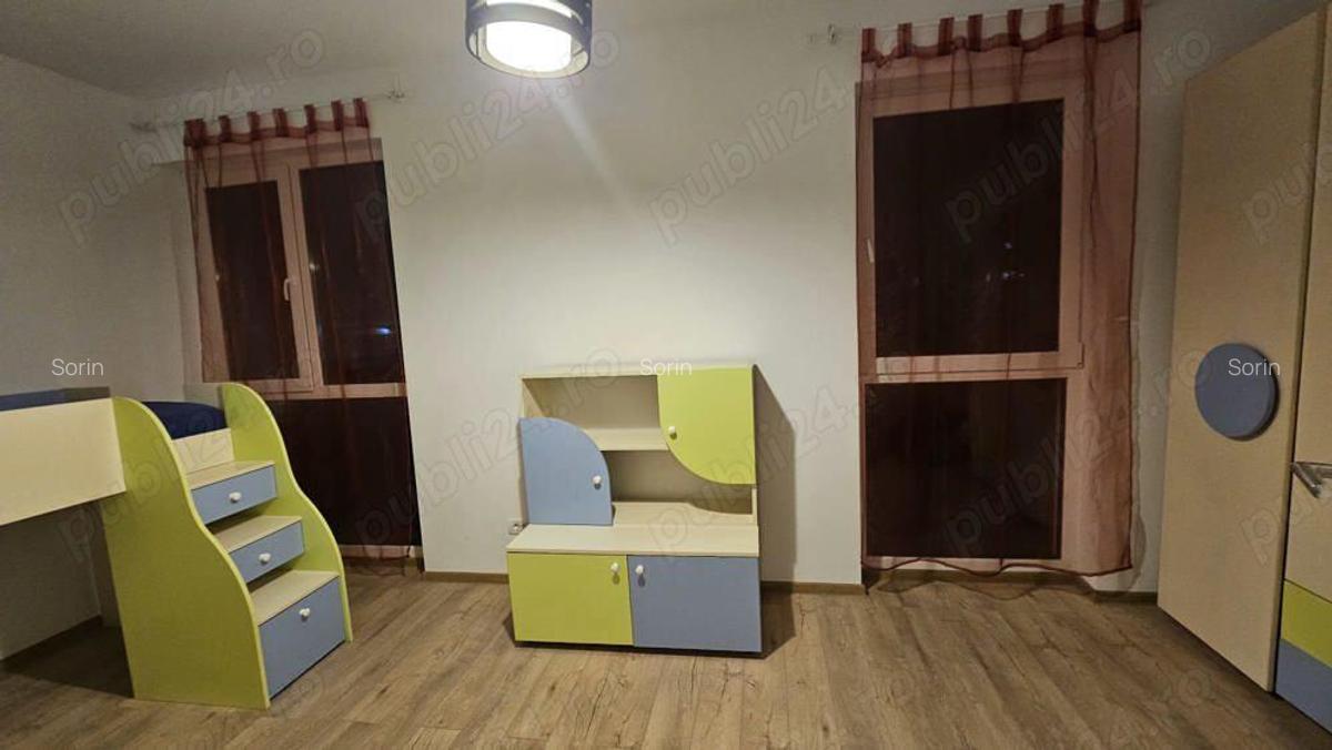 Cartier Europa 1 2 duplex 4 camere, 305 m2 teren - 5