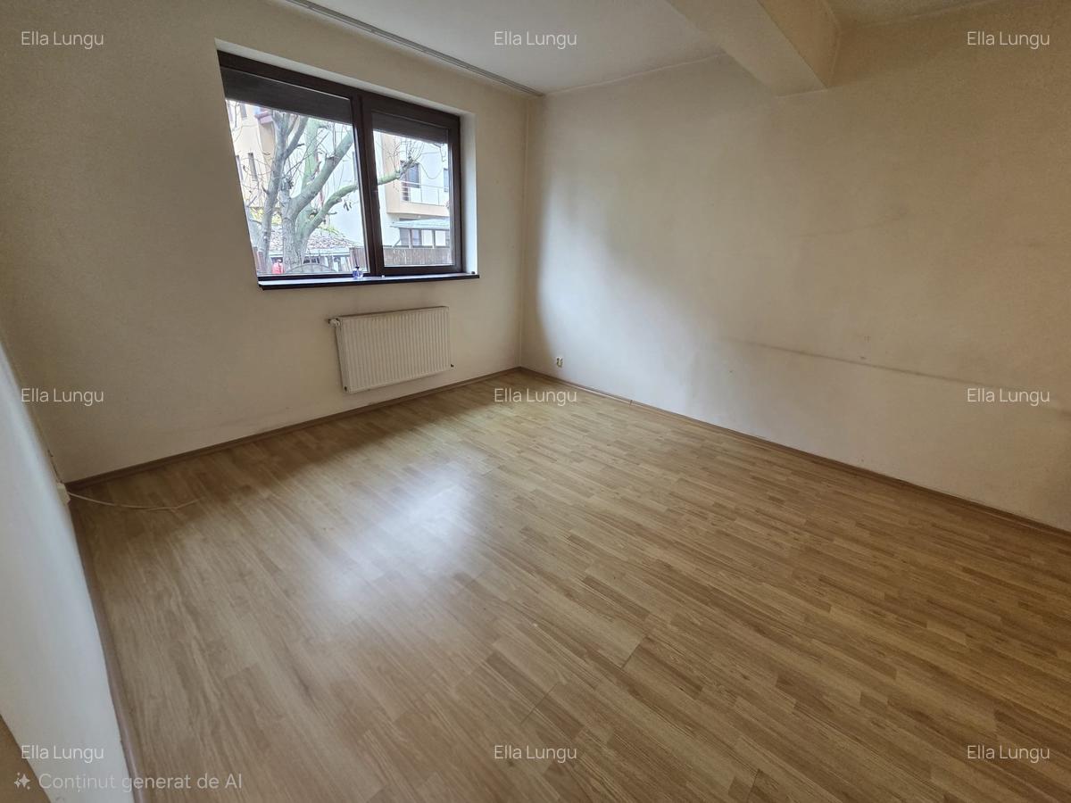 Vila Dual-Living 232 mp Prelungirea Ghencea - 14