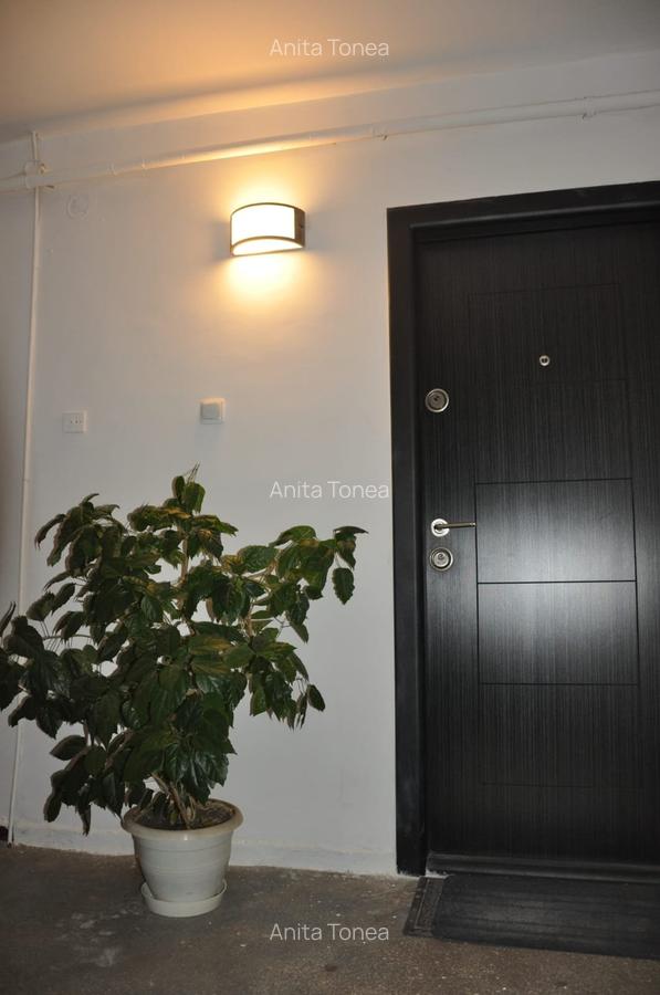 Apartament cu 2 camere semidecomandat în P-ța Victoriei - 8