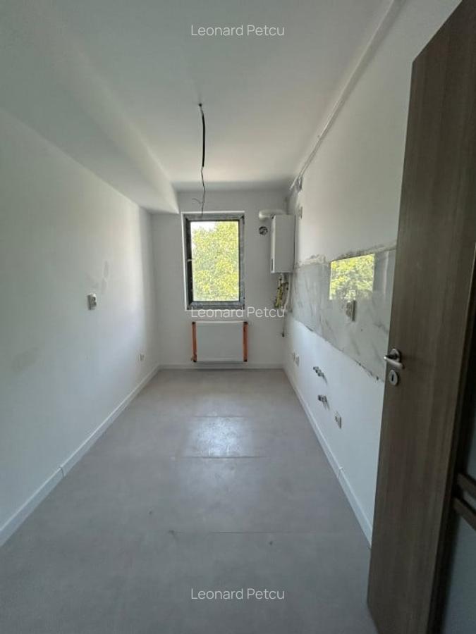 Apartament 3 camere 2 bai Soseaua Bucuresti Magurele - 6