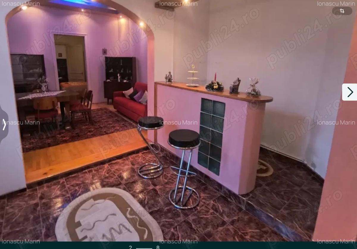 Vand casa Braila,zona foarte buna - 2