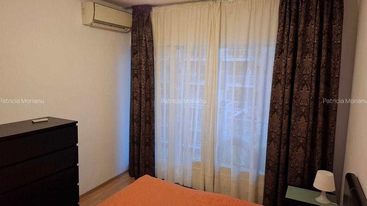 De inchiriat apartament 2 camere Complex Rasarit de Soare Titan - 8