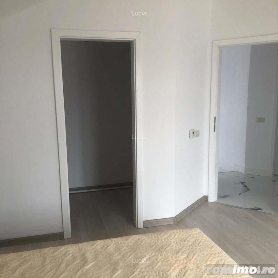 Casa duplex de vanzare in Giroc - 6