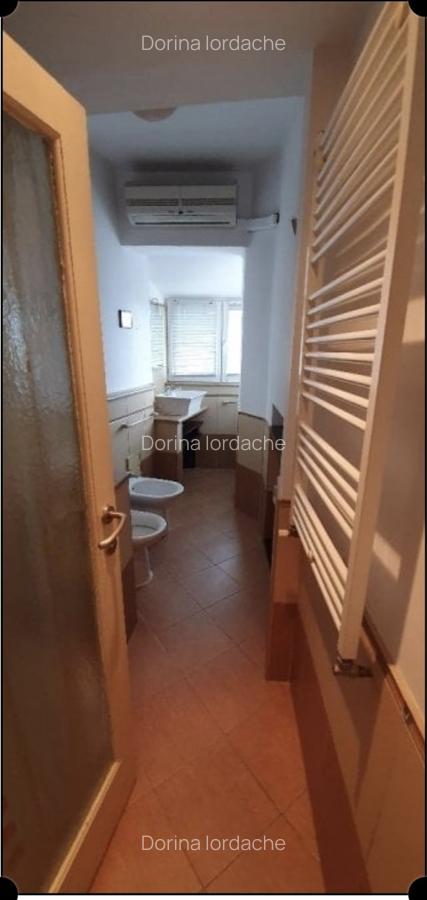 Apartament generos cu terasa de 20 metri, mobilat si utilat aproape de instituti - 7