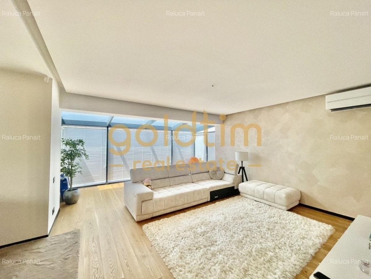 SUPERB/ GRADINA MATURA/  MOBILAT SI UTILAT/MODIFICAT/PRETABIL CUPLU - 7