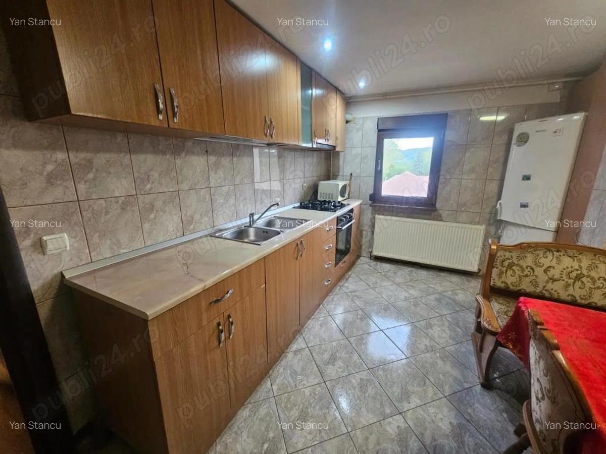 Apartament cu 2 camere de vanzare in Curtea de Arge?. - 11