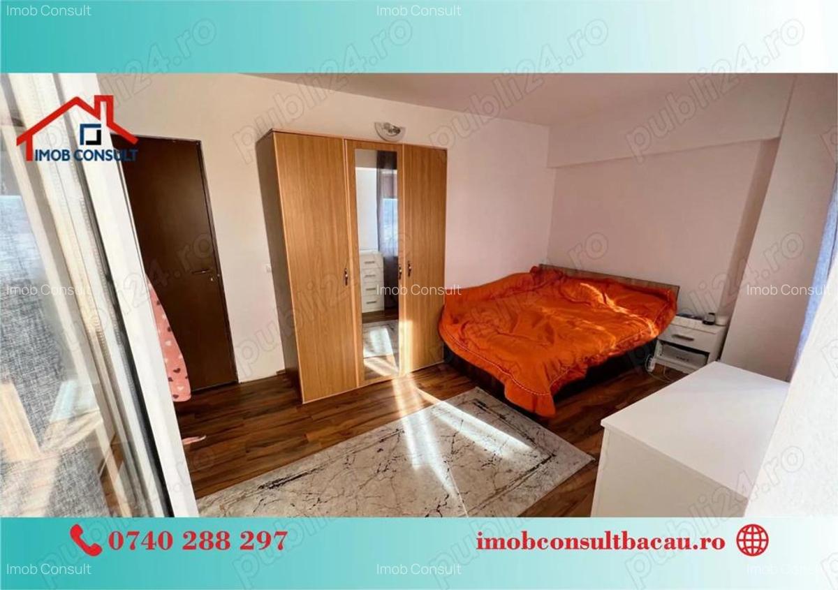 Apartament spectaculos cu priveliste deosebita! CE1363 - 8