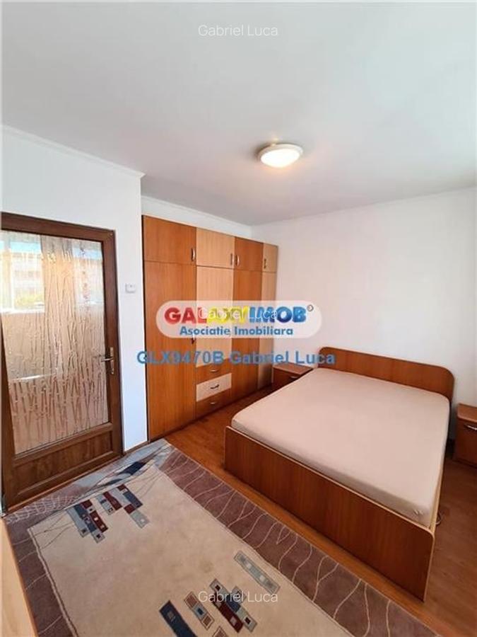Apartament 2 camere 50mp | Decomandat | Metrou Tineretului | - 4