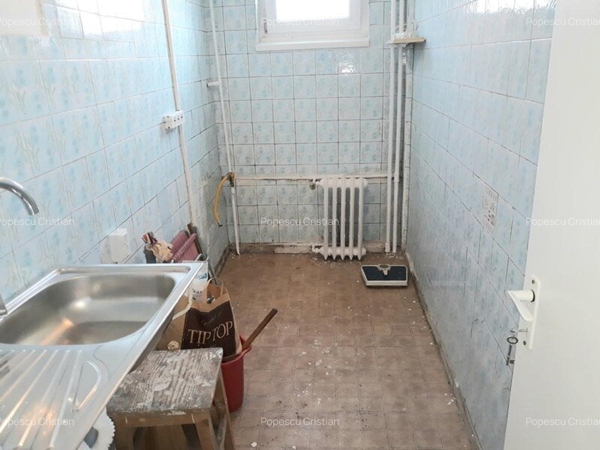 Colentina, Doamna Ghica, Parc Plumbuita, semistradal, ocazie, investitie - 7