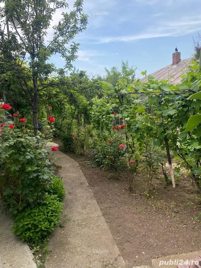 Casa de vanzare ! - 1 Casa de vanzare ! - 1