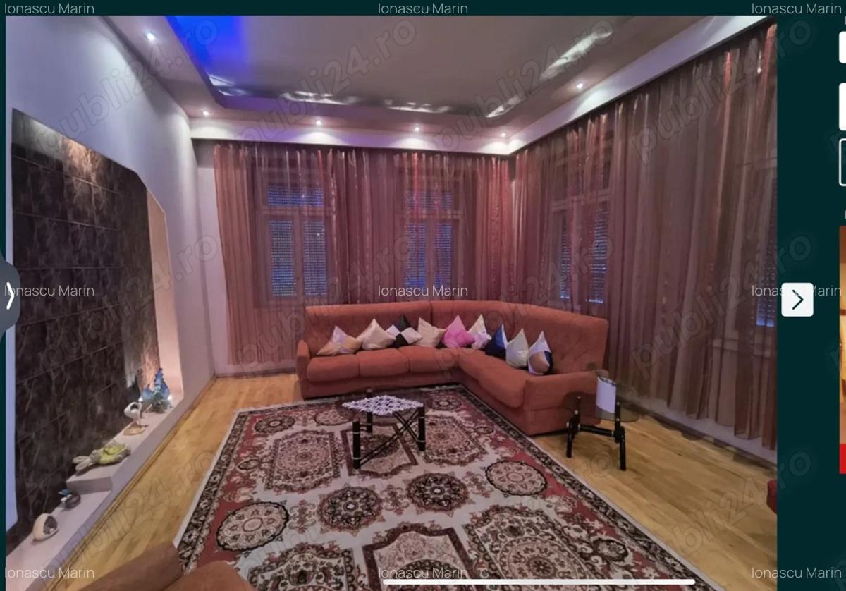 Vand casa Braila,zona foarte buna - 1