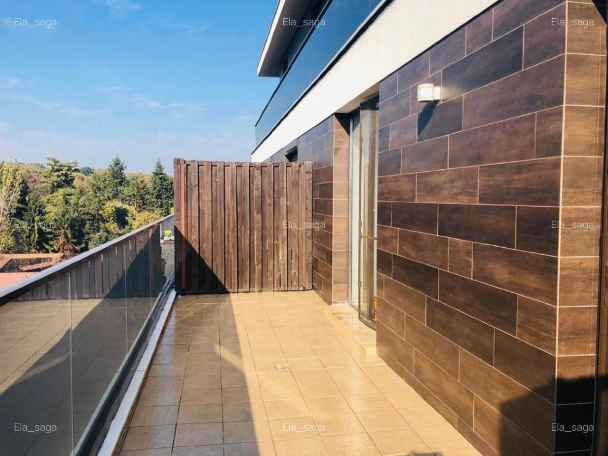 Apartament cu 2 camere decomandat în Iancu Nicolae - 3
