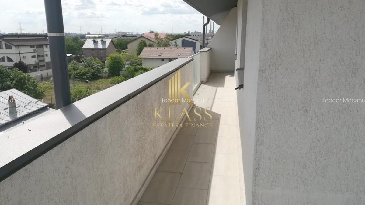 Apartament 3 camere - 92 mp | Super Oferta ! 1480EUR/mp - 12