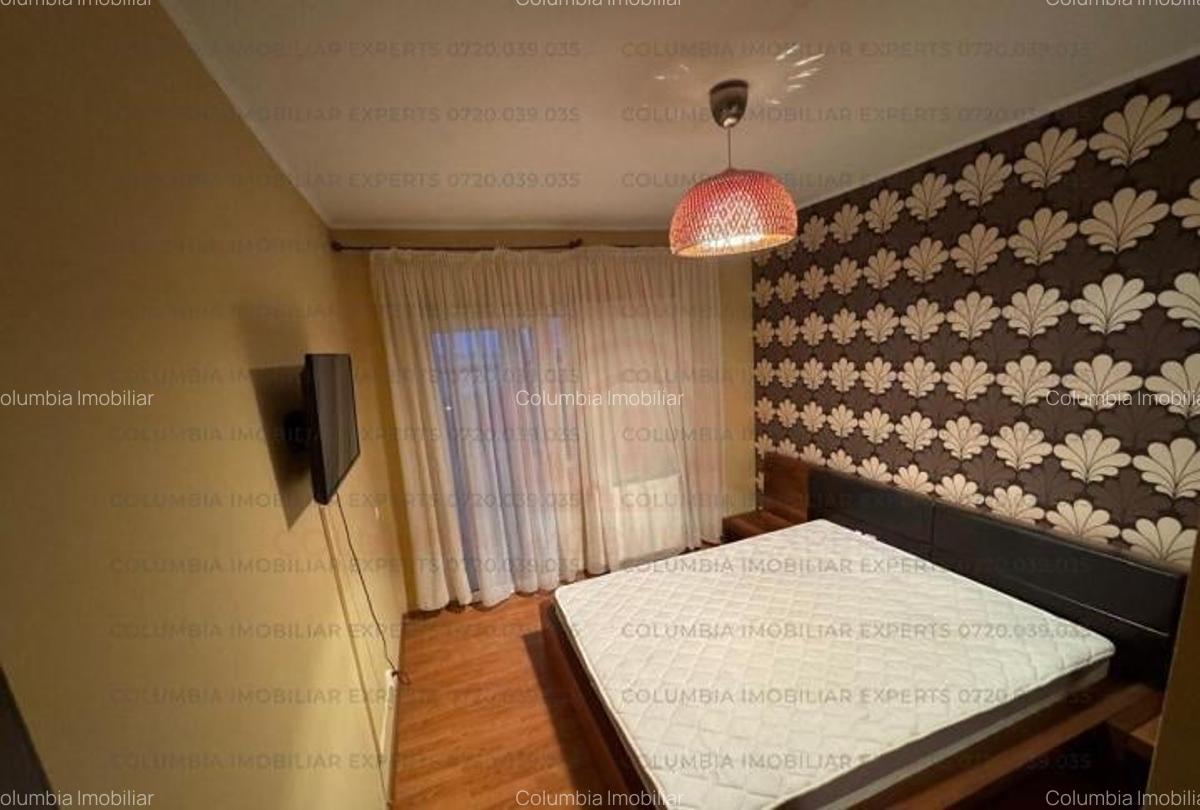 Giurgiului ,Complex Rezidential Gloria,Binelui  Jilava, - 5