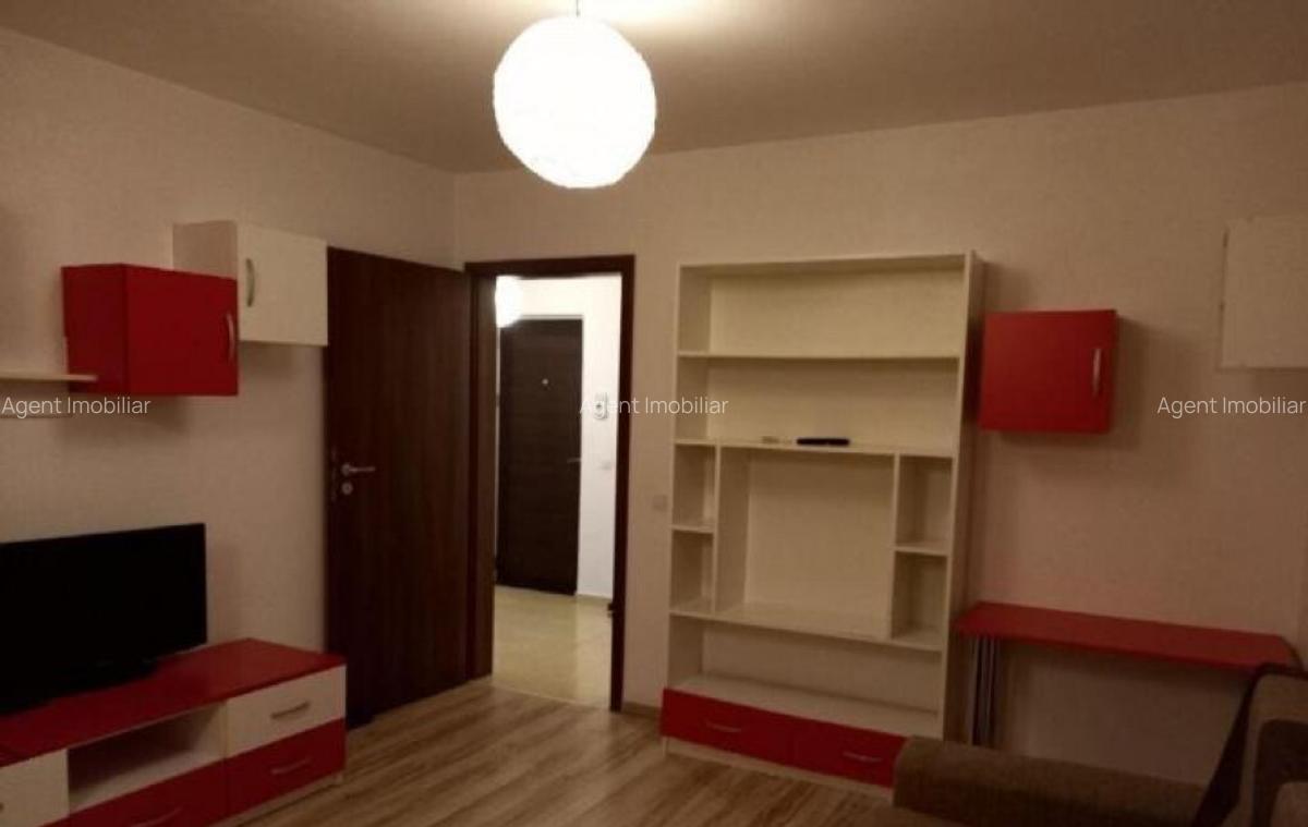 Dimitrie leonida amurgului etaj 4 - 3