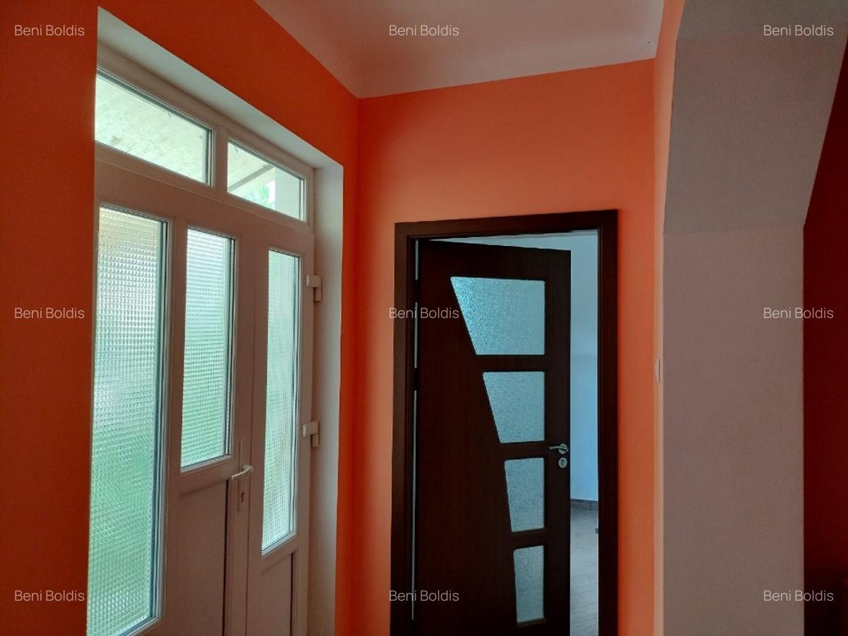 Vand casa in Sabolciu - 3