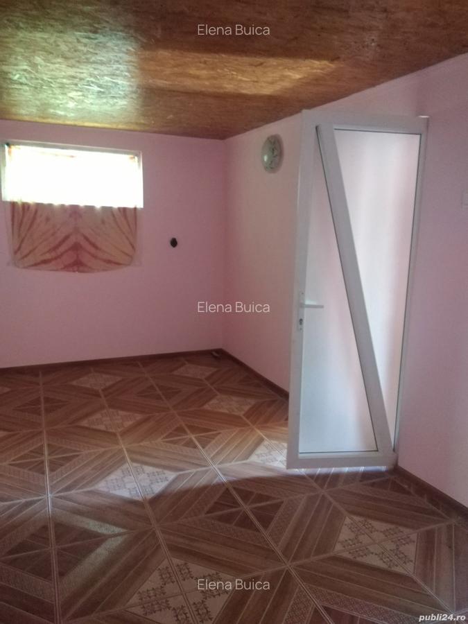 Casa de vanzare - 8