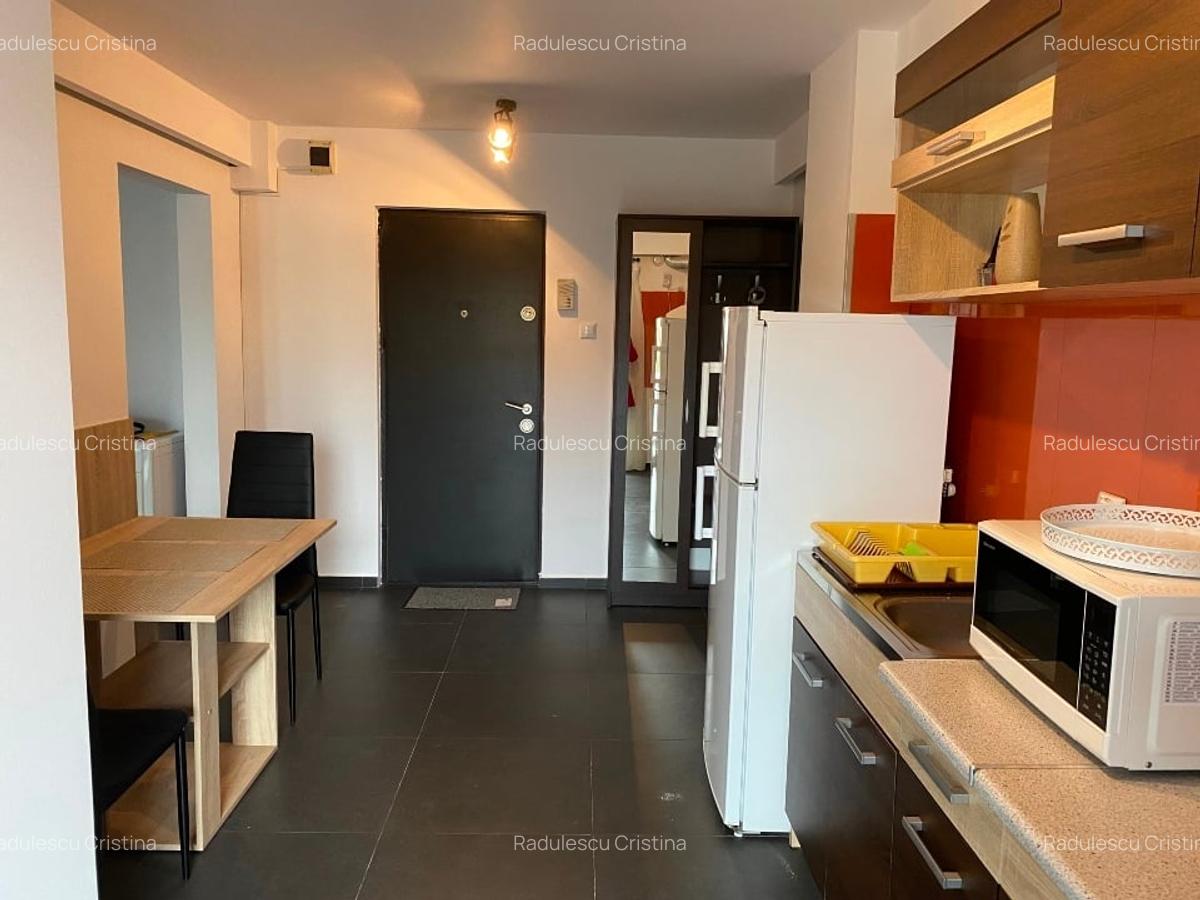 Inchirez apartament 2 camere in Cipariu - 11