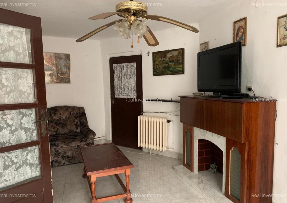 Casa 4 camere zona Vlaicu - ID : RH-41402-property - 5