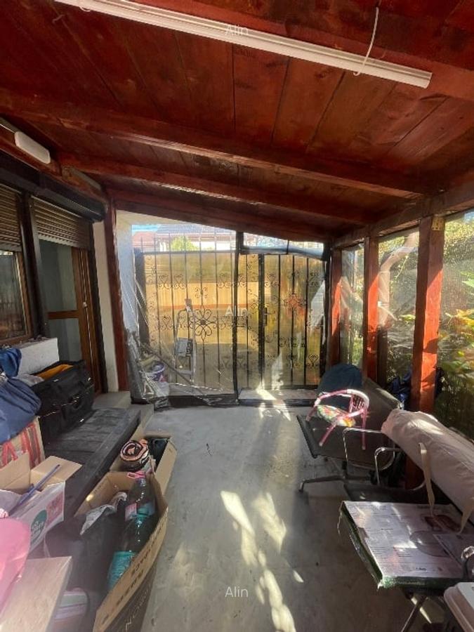 Apartament doua camere Popesti-Leordeni - 3