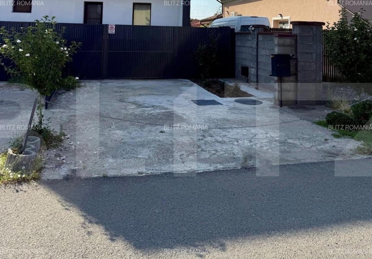 Apartamentul de vanzare, cu 2 camere, 41 mp - 16