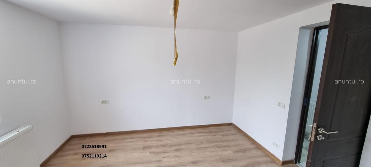 Rosiori, Vedea, casa refacuta, finisata, ocazie - 12