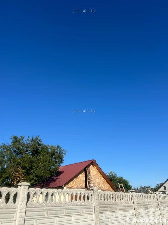 Teren intravilan - 5