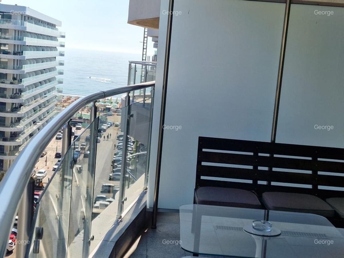 STUDIO Mamaia Nord  |  Casa del Mar |  PROPRIETAR - 4