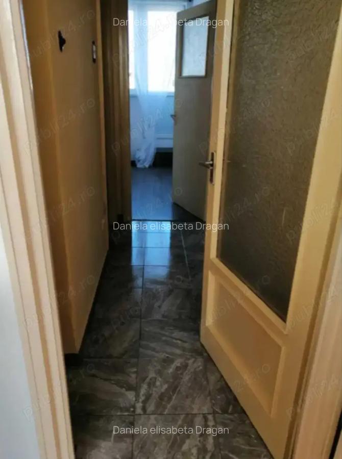 Apartament de vanzare - 6